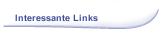 Interessante Links